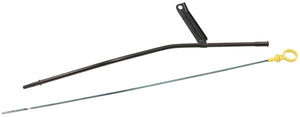 STANDARD GM LS DIPSTICK TUBE