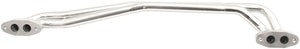 STANDARD GM LS OIL PAN
