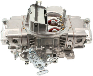 STREET 670cfm CARBURETTOR (AF5111-1670)