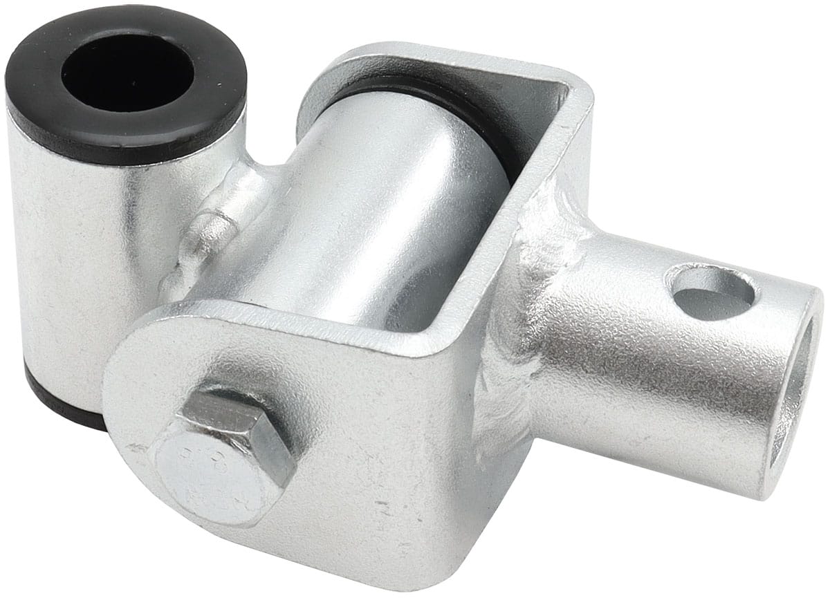 Aeroflow Performance SUBARU 5 SPEED 06-14 WRX SHIFT (AF72-1190) SR