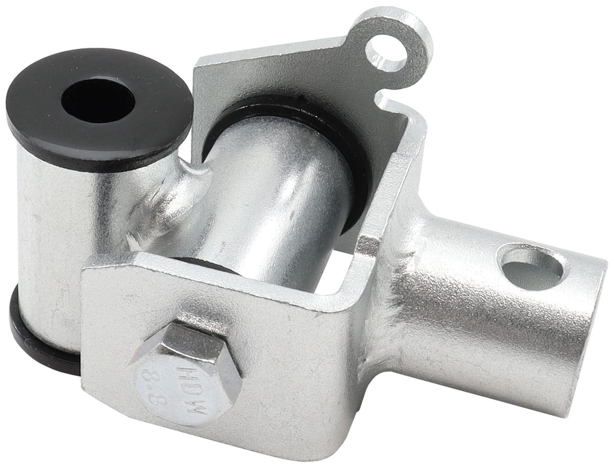 Aeroflow Performance SUBARU 5 SPEED 92-05 WRX SHIFT (AF72-1191) SR
