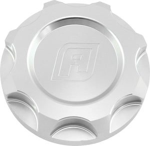 SUBARU BILLET OIL CAP FILLER (AF82-1011)