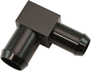 SUBARU BREATHER FITTING 90