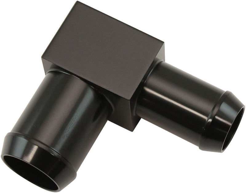 SUBARU BREATHER FITTING 90