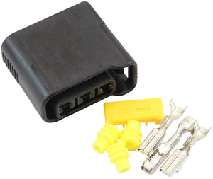 SUBARU EJ COIL PACK PLUG AND (AF49-1581)