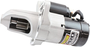 SUBARU EJ STARTER MOTOR OEM (AF4250-5015)