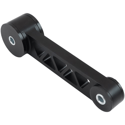 Aeroflow Performance SUBARU EJ20 EJ25 WRX 02-14 SR