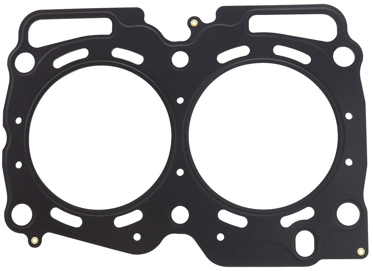 Aeroflow Performance SUBARU EJ25 HEAD GASKET 101.1 SR