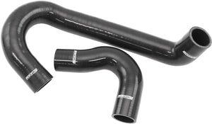 Subaru EJ25 Radiator Hose Kit