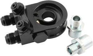 SUBARU SANDWICH & THEROMSTAT (AF64-4114)