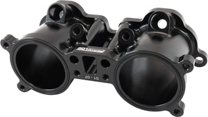SUBARU TGV DELETE ADAPTERS (AF64-2255BLK)