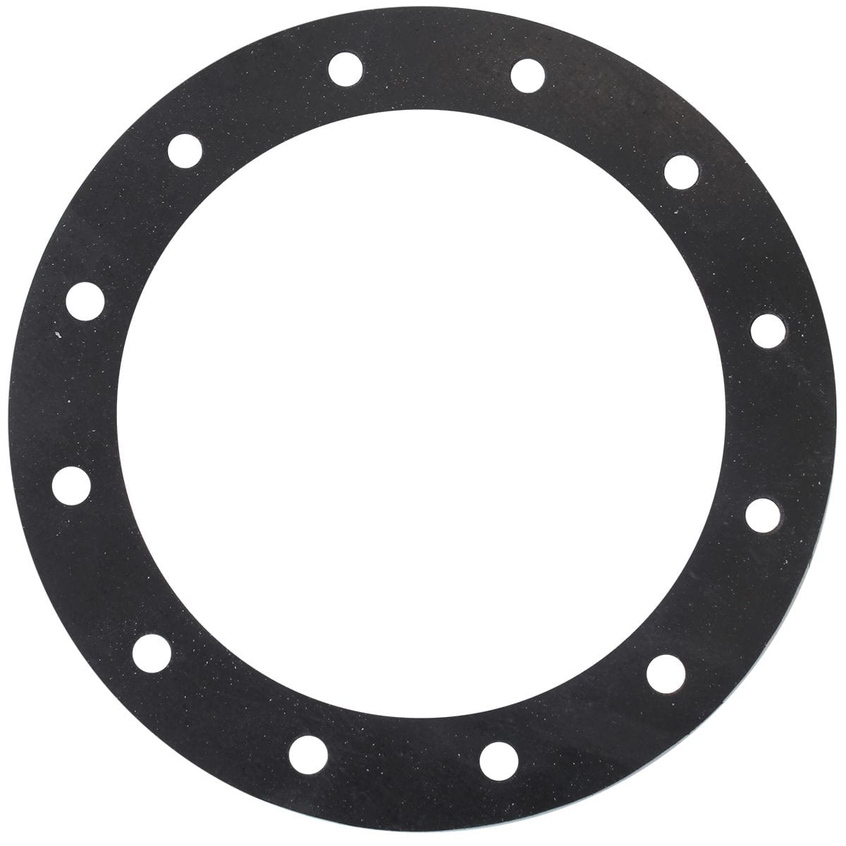 Aeroflow Performance Suit All Aeroflow Fuel Cells & Hangers CLEARANCE Aeroflow Replacement Viton Gasket AF59-2070 SR