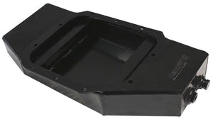 Aeroflow Nissan SR20 Super Oil Pan AF82-2000