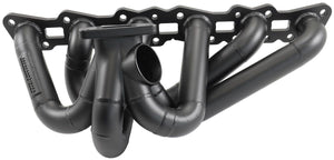 Aeroflow Nissan RB20, RB25 & RB26 T3 Turbo Manifold AF8247-4000