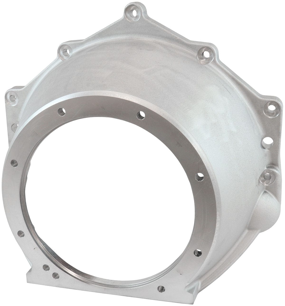 Aeroflow Performance TH400 TRANSMISSION BELLHOUSING (AF72-2200) SR