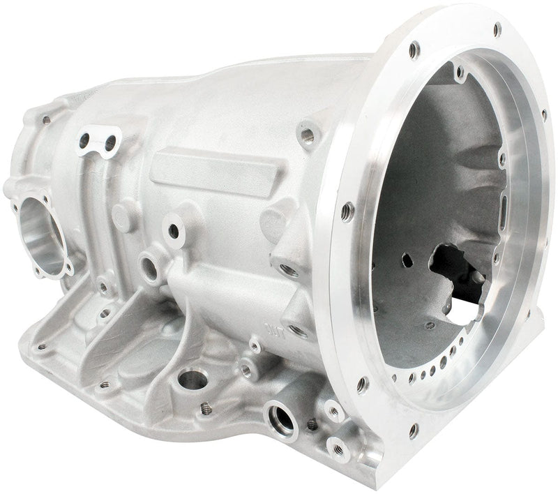 TH400 TRANSMISSION CASE MIDDLE (AF72-2230)
