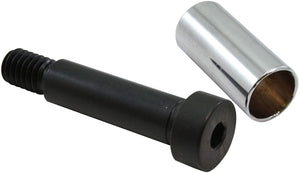 TH400 TRANSMISSION PAN FILTER