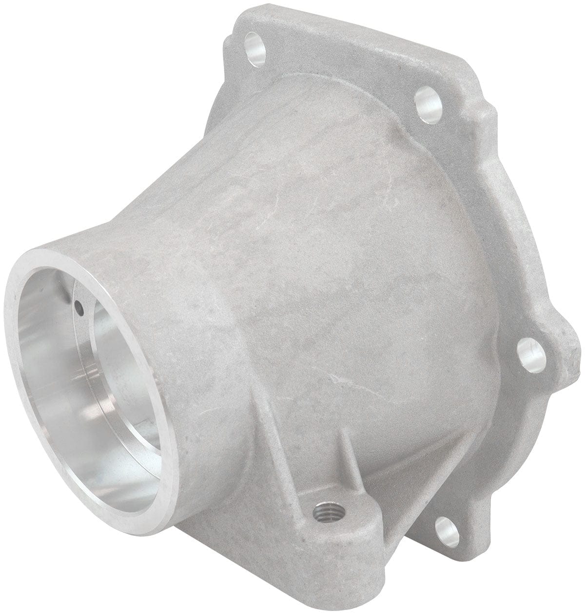Aeroflow Performance TH400 TRANSMISSION REAR (AF72-2240) SR