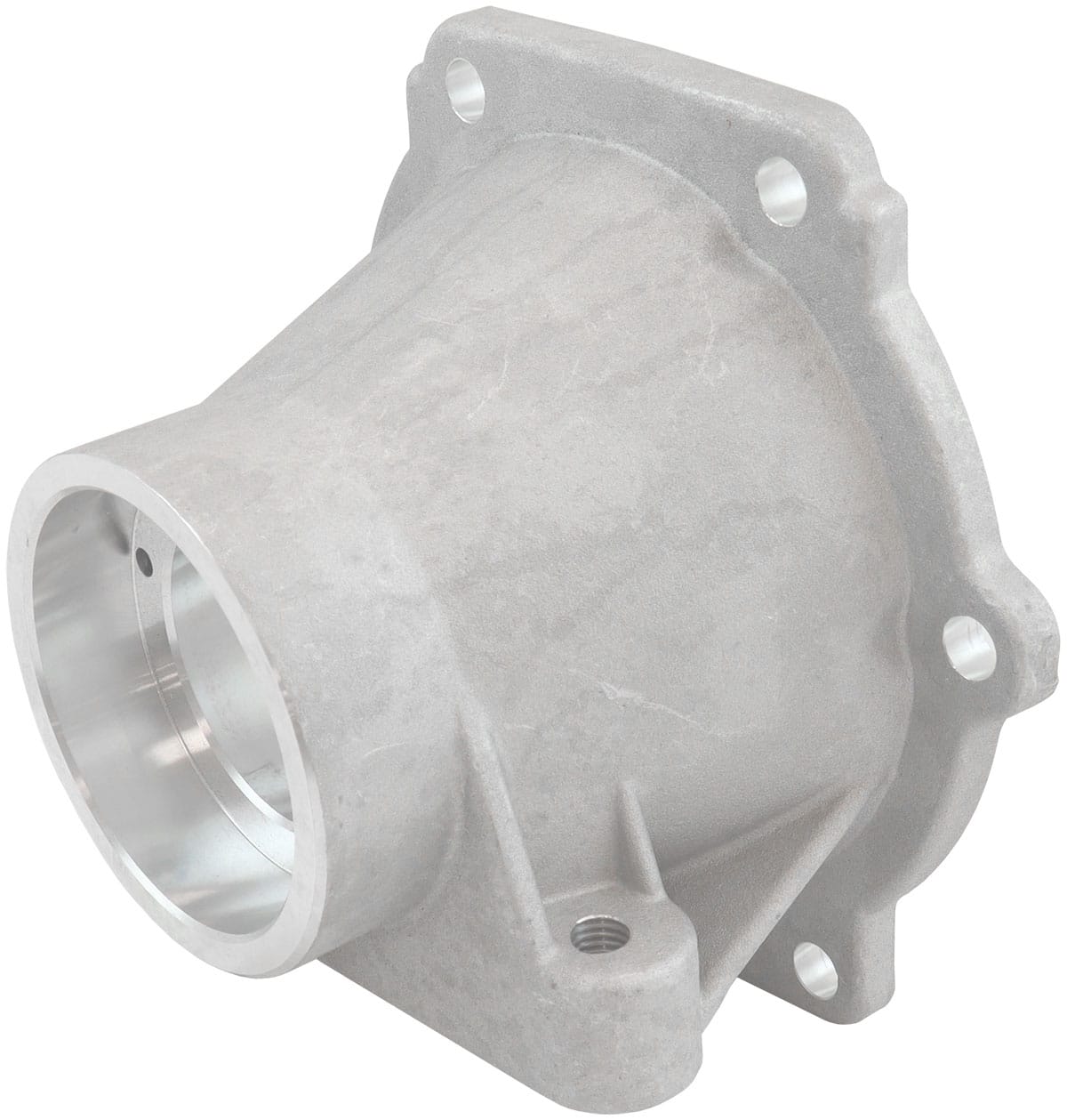Aeroflow Performance TH400 TRANSMISSION REAR (AF72-2240) SR