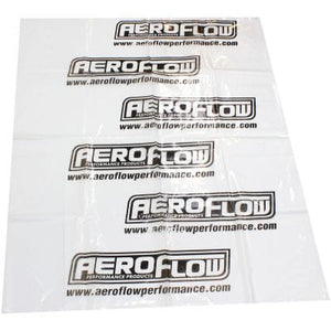 Aeroflow Engine Storage Bag - One Bag AF98-2140