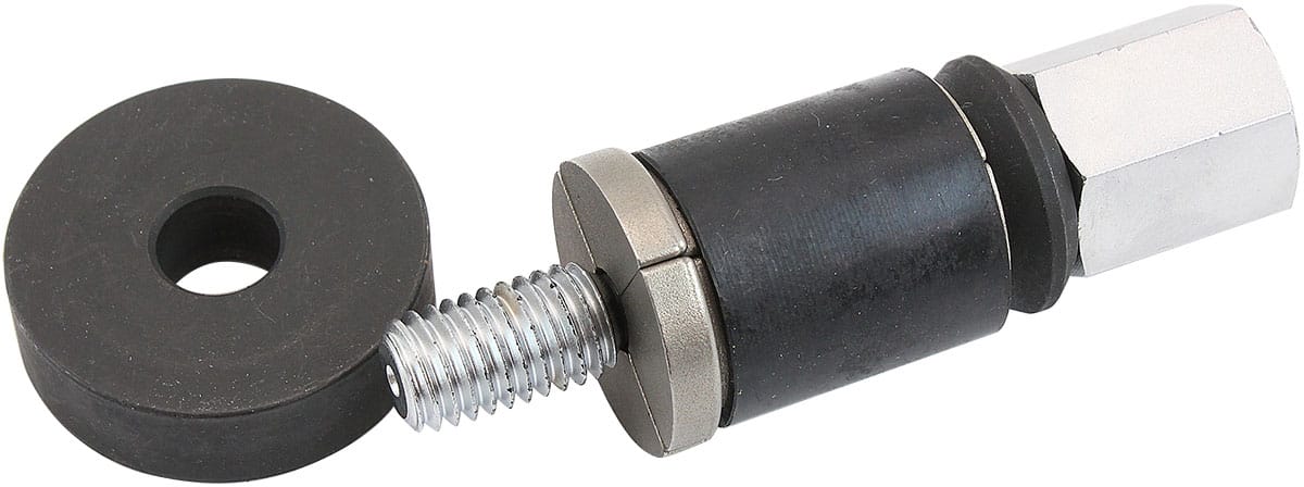 Aeroflow Performance Tools & Shop Equipment Aeroflow Replacement Expander Assembly AF59-2120 SR