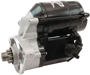 Toyota 1JZ 2JZ Starter Motor (AF4250-5020)