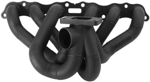 TOYOTA 2JZ T3 TURBO MANIFOLD (AF8247-9000)