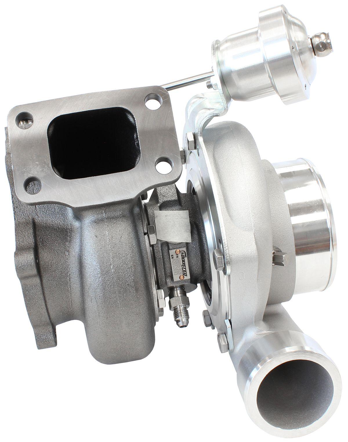 Aeroflow Performance Turbos BOOSTED 6762 XR6 1.06 Turbocharger 1000HP AF8005-3029 SR