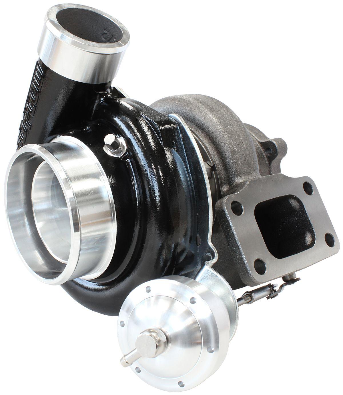 Aeroflow Performance Turbos BOOSTED 6762 XR6 1.06 Turbocharger 1000HP AF8005-3029 SR