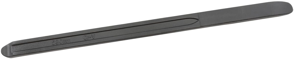 Aeroflow Performance TYRE LEVER 21" 530MM LONG SR