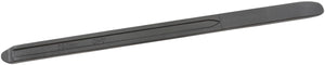 TYRE LEVER 21" 530MM LONG