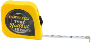 TYRE STAGGER TAPE 1 PIECE