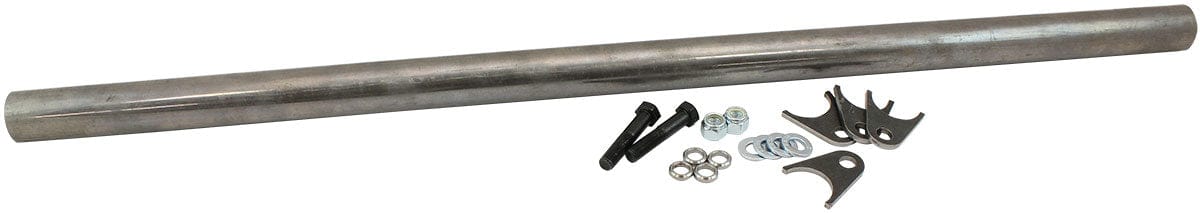 Aeroflow Performance UNIVERSAL COIL OVER UPPER SR