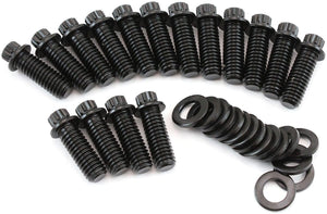 Universal Header Bolts (AF37-1006)