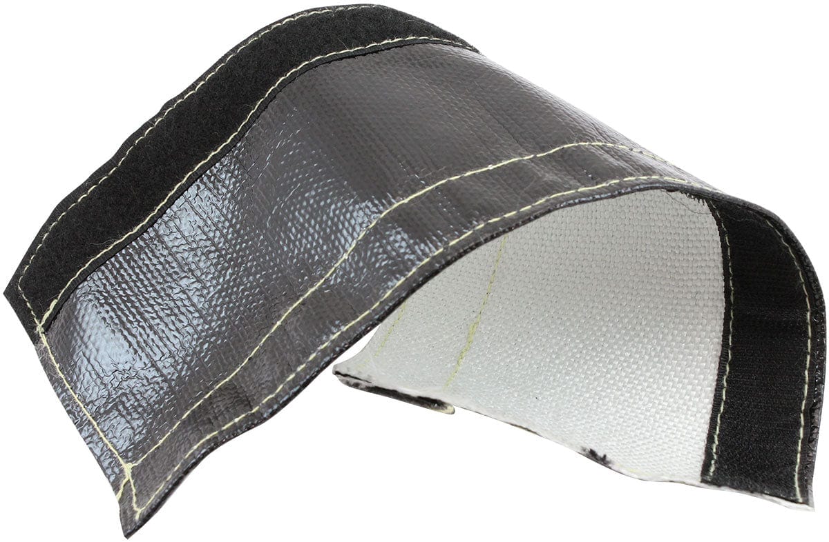 Aeroflow Performance VELCRO HEAT GUARD 3/4" ID 19mm (AF91-2050) SR