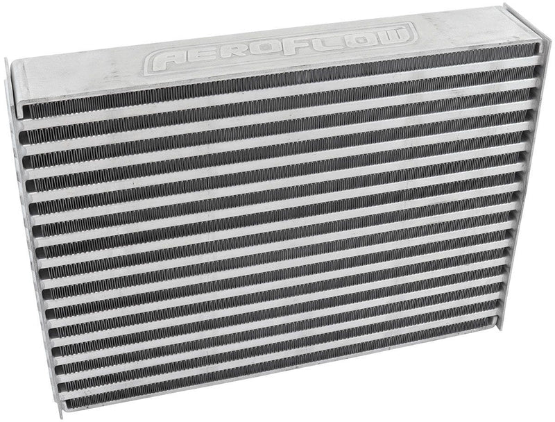 Race Series Intercooler Core AF90-1106