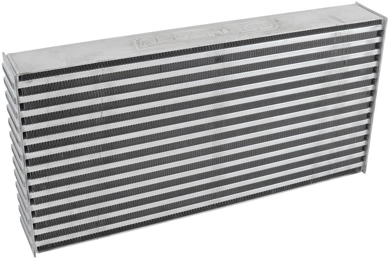 RACE SERIES INTERCOOLER CORE AF90-1108