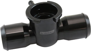 Remote Radiator Hose Filler AF64-4039BLK