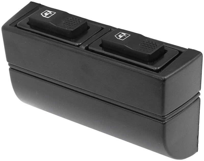 REPLACEMENT DUAL POWER