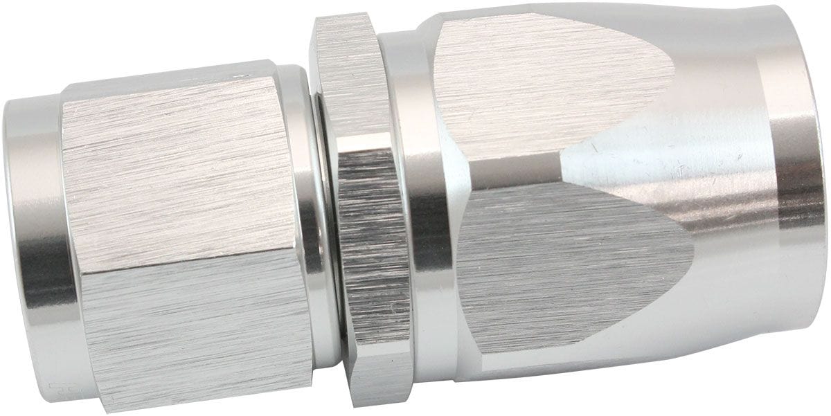 Aeroflow STEPPED STRAIGHT END -10 HOSE AF201-10-08DS SR