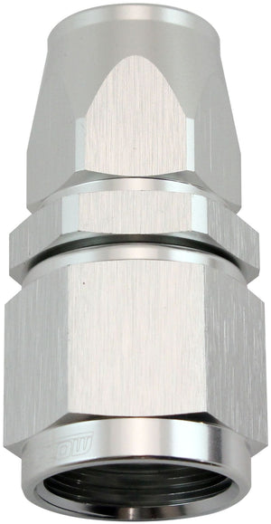 Stepped Straight End -6 Hose AF201-06-08DS