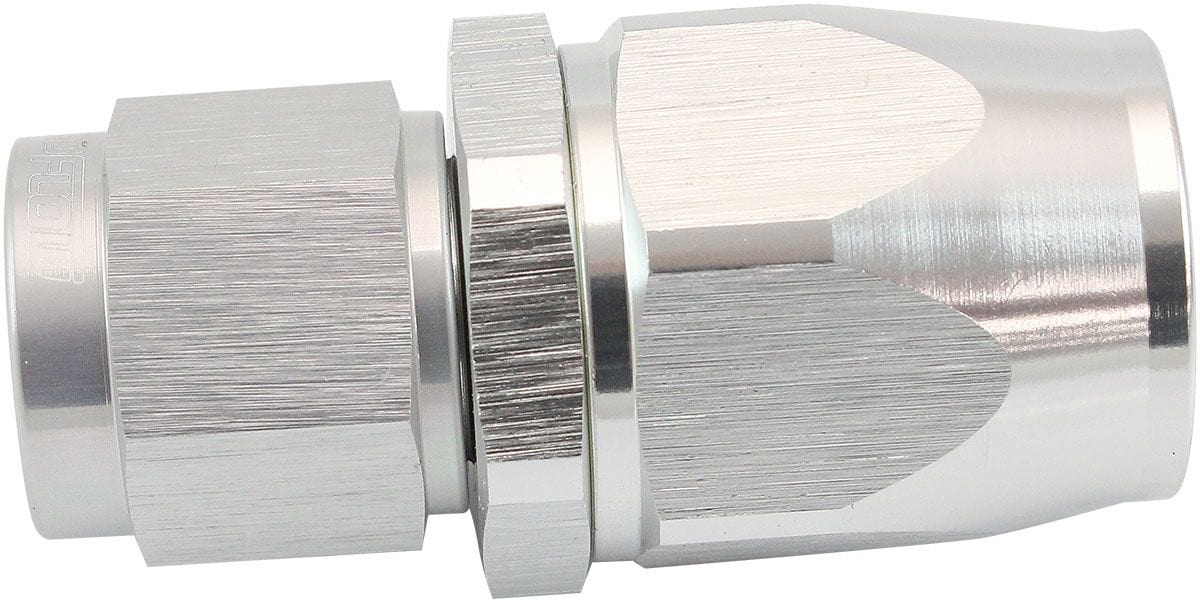 Aeroflow STEPPED STRAIGHT END -8 HOSE AF201-08-06DS SR