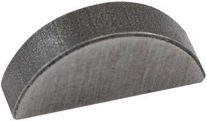 TOYOTA 2JZ CRANKSHAFT KEY