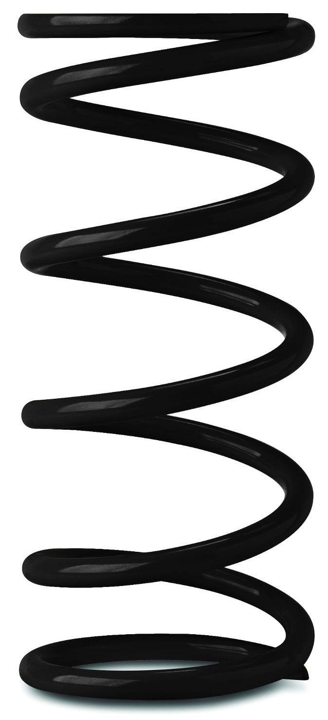 AFCO 2-5/8" I.D x 8.00" Long AFCO Coil-Over Spring (each) 200 LBS AFC28200-1B SR