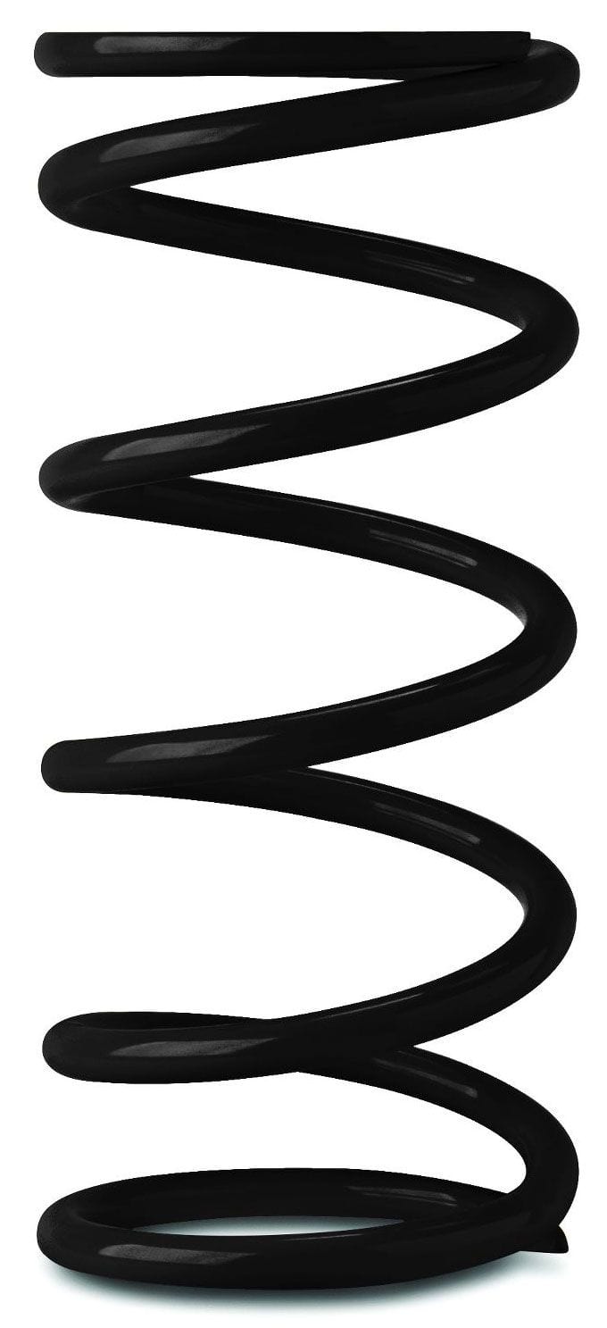 AFCO 2-5/8" I.D x 8.00" Long AFCO Coil-Over Spring (each) 300 LBS AFC28300-1B SR