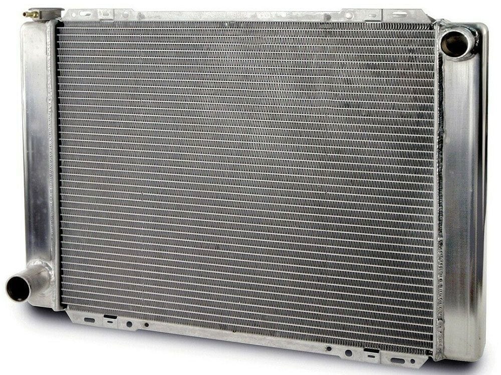Cooling / Insulation / Air / Conditioning / Cooling / Radiators - Stea