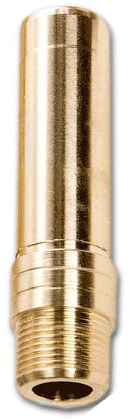 AFR Suit AFR LSX, SB Chev & SB Ford Heads, 8mm x .502" O.D Air Flow Research Bronze Valve Guides AFR9051-1 SR