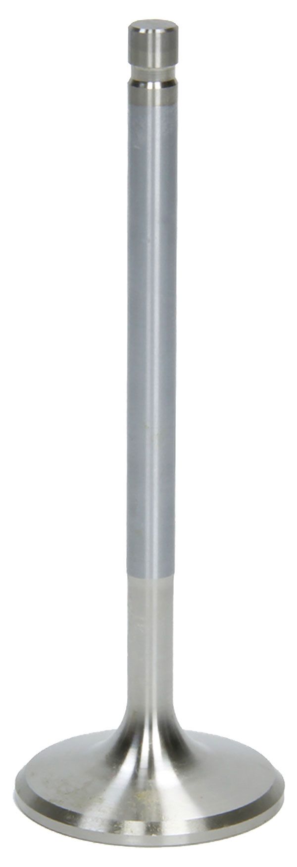 AFR Suit BB Chev, 1.880 Head, 5.450 OAL, 11/32" Stem Air Flow Research S/S Exhaust Valve AFR7631-1 SR