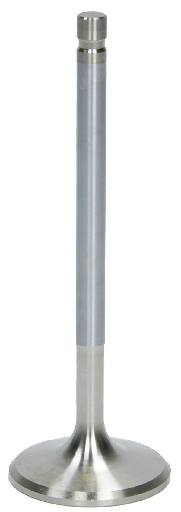 AFR Suit BB Chev, 2.300 Head, 5.500 OAL, 11/32" Stem Air Flow Research S/S Intake Valve AFR7626-1 SR