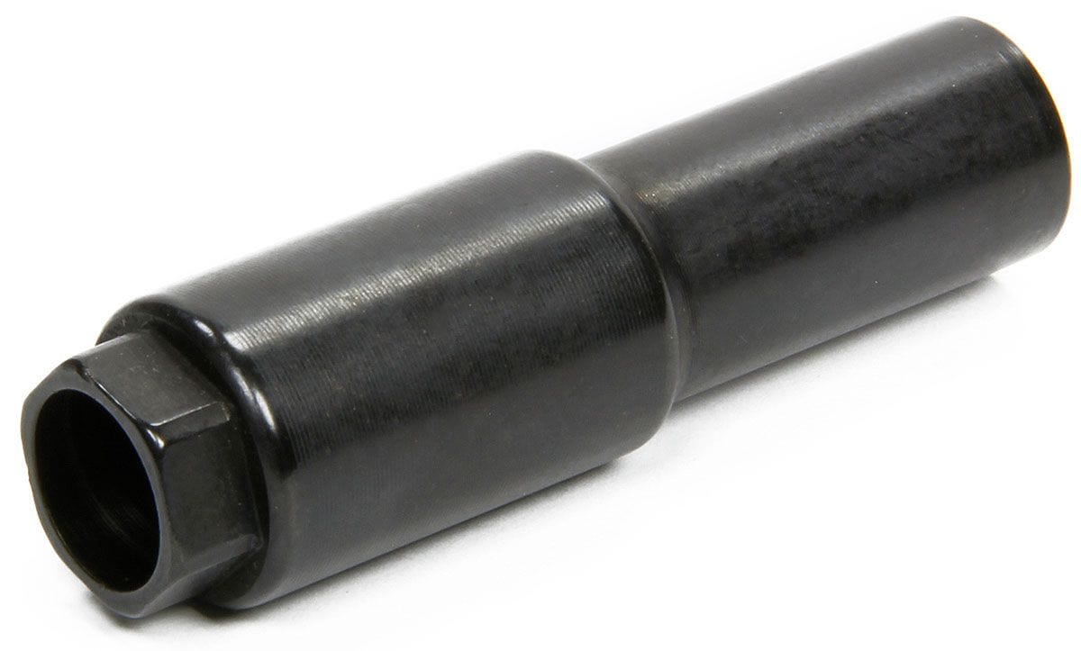 AFR Suit BB Chev (Each) Air Flow Research Stud Girdle Adjusting Nuts (Intake) AFR6215-1 SR